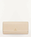 FURLA FURLA CAMELIA CONTINENTAL WALLET フルラ 財布・ポーチ・ケース 名刺入れ・カードケース【送料無料】