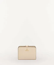 FURLA FURLA CAMELIA S COMPACT WALLET フルラ 財布・ポーチ・ケース 財布【送料無料】