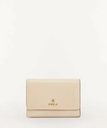 FURLA FURLA CAMELIA M COMPACT WALLET FLAP フルラ 財布・ポーチ・ケース 財布【送料無料】