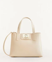 FURLA FURLA 1927 M TOTE フルラ バッグ トートバッグ【送料無料】