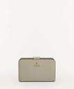 FURLA FURLA CAMELIA M COMPACT WALLET フルラ 財布・ポーチ・ケース 名刺入れ・カードケース【送料無料】