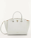 FURLA FURLA GENESI M TOTE フルラ バッグ トートバッグ【送料無料】