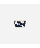 【SALE／40%OFF】Marimekko 【日本限定】Unikko ボウル 250ml マリメッコ ファッション雑貨 その他のファッション雑貨 ゴールド