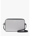 【SALE／50%OFF】kate spade new york シエナ カラーブロック クロスボディ ケイトスペードニューヨーク バッグ ショルダーバッグ【送料無料】