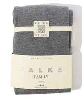 GALERIE VIE BUYING GOODS FALKE FAMILY コットンナイロン タイツ トゥモローランド 靴下・レッグウェア タイツ・ストッキング・パンスト【送料無料】