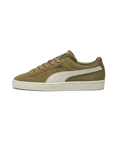 【SALE／30%OFF】PUMA ユニセックス スウェード クラシック XXI スニーカー プーマ シューズ・靴 スニーカー【送料無料】