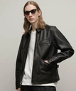 Schott LEATHER SPORTS JACKET/レザースポーツジャケット ショット ジャケット・アウター ライダースジャケット ブラック【送料無料】