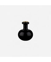 Marimekko Butticula キャンドルホルダー マリメッコ ファッション雑貨 その他のファッション雑貨 ブラック【送料無料】