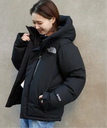 SLOBE IENA 【THE NORTH FACE / ザ ノースフェイス】 Baltro Light (バルトロライト) スローブ イエナ ジャケット・アウター ダウンジャケット・ダウンベスト ブラック ベージュ【送料無料】