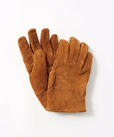 【SALE／30%OFF】JOURNAL STANDARD 【HANDS ON GRIP】GRIP Maf+ ジャーナル スタンダード ファッション雑貨 手袋 ブラック【送料無料】