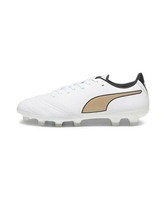 【SALE／30%OFF】PUMA メンズ プーマ キング ミライ プロ KB HG/AG サッカー スパイク プーマ シューズ・靴 スニーカー【送料無料】