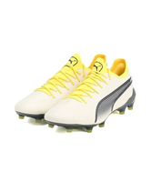 【SALE／30%OFF】PUMA ユニセックス プーマ キング アルティメット FG/AG サッカー スパイク プーマ シューズ・靴 スニーカー【送料無料】