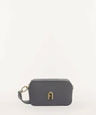 FURLA FURLA PRIMULA MINI CROSSBODY フルラ バッグ ショルダーバッグ【送料無料】