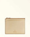 FURLA FURLA CAMELIA L CARD CASE フルラ 財布・ポーチ・ケース 名刺入れ・カードケース【送料無料】