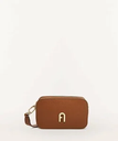 FURLA FURLA PRIMULA MINI CROSSBODY フルラ バッグ ショルダーバッグ【送料無料】