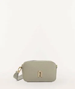 FURLA FURLA PRIMULA MINI CROSSBODY フルラ バッグ ショルダーバッグ【送料無料】