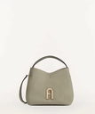 FURLA FURLA PRIMULA MINI HOBO フルラ バッグ ハンドバッグ【送料無料】