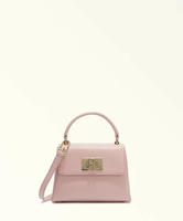 【SALE／40%OFF】FURLA FURLA 1927 MINI TOP HANDLE フルラ バッグ ハンドバッグ【送料無料】