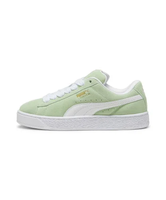 【SALE／46%OFF】PUMA ユニセックス スウェード XL スニーカー プーマ シューズ・靴 スニーカー【送料無料】