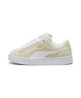 【SALE／46%OFF】PUMA ユニセックス スウェード XL スニーカー プーマ シューズ・靴 スニーカー【送料無料】