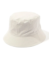 TOMORROWLAND GOODS KIJIMA TAKAYUKI VENTILE BUCKET HAT バケットハット トゥモローランド 帽子 ハット【送料無料】