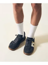 【SALE／20%OFF】CAMPER [カンペール] PELOTAS SOLLER / カジュアルシューズ カンペール シューズ・靴 スニーカー グレー【送料無料】