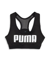 【SALE／30%OFF】PUMA ウィメンズ トレーニング ベーシック ブラトップ ミディアムサポート プーマ スポーツ・アウトドア用品 その他のスポーツ・アウトドア用品