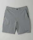 【SALE／60%OFF】BEAUTY&YOUTH UNITED ARROWS 【EXCLUSIVE】 ＜NIKE＞ CITY SWIM/ショートパンツ ユナイテッドアローズ アウトレット パンツ その他のパンツ グレー ブラウン イエロー カーキ ネイビー