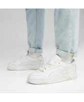 【SALE／44%OFF】PUMA ユニセックス スケートボード プーマ-180 クラブ 48 スニーカー プーマ シューズ・靴 スニーカー【送料無料】