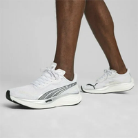 【SALE／30%OFF】PUMA メンズ ヴェロシティ ニトロ 3 ランニングシューズ プーマ シューズ・靴 スニーカー【送料無料】