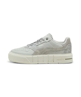 【SALE／44%OFF】PUMA ウィメンズ プーマ CALI コート リトリート ユアセルフ スニーカー プーマ シューズ・靴 スニーカー【送料無料】