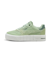 【SALE／44%OFF】PUMA ウィメンズ プーマ CALI コート リトリート ユアセルフ スニーカー プーマ シューズ・靴 スニーカー【送料無料】