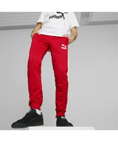 【SALE／44%OFF】PUMA メンズ プーマ アイコニック T7 トラックパンツ PT プーマ パンツ ジャージ・スウェットパンツ【送料無料】