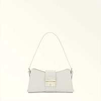 【SALE／40%OFF】FURLA METROPOLIS S SHOULDER BAG REMIX 25 フルラ バッグ ショルダーバッグ【送料無料】