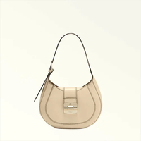 【SALE／40%OFF】FURLA FURLA CLUB 2 S HOBO フルラ バッグ トートバッグ【送料無料】