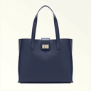 FURLA FURLA 1927 L TOTE 36 SOFT フルラ バッグ トートバッグ【送料無料】