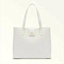 FURLA FURLA 1927 L TOTE 36 SOFT フルラ バッグ トートバッグ【送料無料】