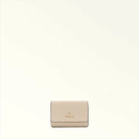 FURLA FURLA CAMELIA S COMPACT WALLET TRIFOLD フルラ 財布・ポーチ・ケース 財布【送料無料】