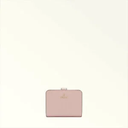 【SALE／30%OFF】FURLA FURLA CAMELIA S COMPACT WALLET フルラ 財布・ポーチ・ケース 財布【送料無料】