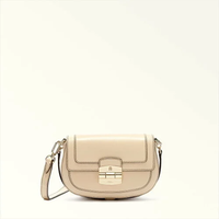 【SALE／40%OFF】FURLA FURLA CLUB 2 S CROSSBODY 26 フルラ バッグ ボディバッグ・ウエストポーチ【送料無料】