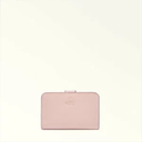 【SALE／30%OFF】FURLA FURLA CAMELIA M COMPACT WALLET フルラ 財布・ポーチ・ケース 財布【送料無料】