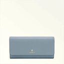 FURLA FURLA CAMELIA CONTINENTAL WALLET フルラ 財布・ポーチ・ケース 財布【送料無料】