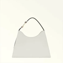 FURLA FURLA NUVOLA L HOBO フルラ バッグ トートバッグ【送料無料】