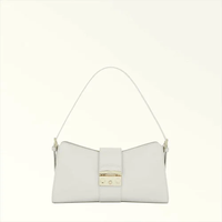 【SALE／40%OFF】FURLA METROPOLIS M SHOULDER BAG REMIX 30 フルラ バッグ ショルダーバッグ【送料無料】