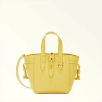 【SALE／40%OFF】FURLA FURLA NET MINI TOTE フルラ バッグ トートバッグ【送料無料】