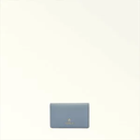 FURLA FURLA CAMELIA BUSINESS CARD CASE フルラ 財布・ポーチ・ケース 名刺入れ・カードケース【送料無料】