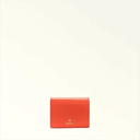 FURLA FURLA CAMELIA S COMPACT WALLET BIFOLD CO フルラ 財布・ポーチ・ケース 財布【送料無料】