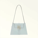 【SALE／40%OFF】FURLA FURLA NUVOLA S SHOULDER BAG フルラ バッグ ショルダーバッグ【送料無料】