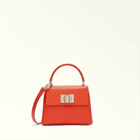 【SALE／40%OFF】FURLA FURLA 1927 MINI TOP HANDLE フルラ バッグ ハンドバッグ【送料無料】