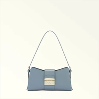 【SALE／40%OFF】FURLA METROPOLIS S SHOULDER BAG REMIX 25 フルラ バッグ ショルダーバッグ【送料無料】